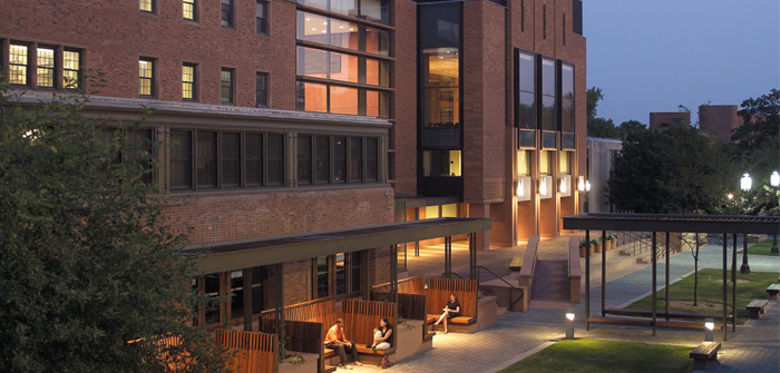 WMIH + Cooper Info 825217