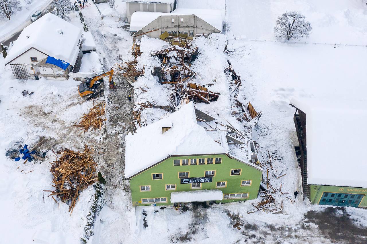 Wenn das Gold redet, dann schweigt die Welt! 1223657