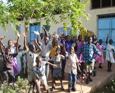 711.DAX Tipp-Spiel, Dienstag, 29.01.08, 17.45 Uhr, 144773