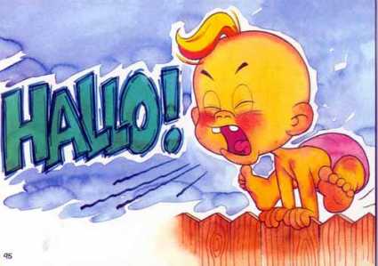 1.312.DAX Tipp-Spiel, Freitag, 11.06.10 325885