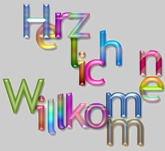 Die Links zu den Sternenkinder (DAX Spiel) 437660