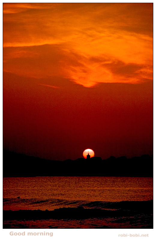 703.DAX Tipp-Spiel, Donnerstag, 17.01.08 142258