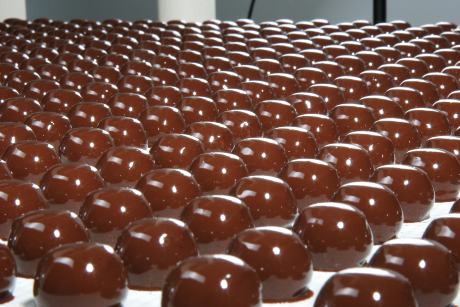 Diese Aktie schmeckt mir 234776