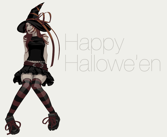 398.DAX Tipp-Spiel, Dienstag, 31.10.06 64596