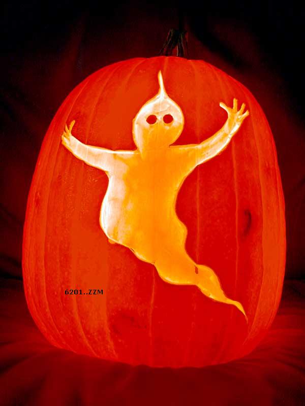 398.DAX Tipp-Spiel, Dienstag, 31.10.06 64601