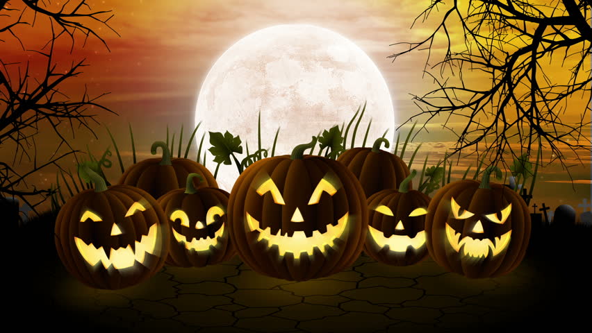 Dax 6000 keine Utopie mehr.... 1080908