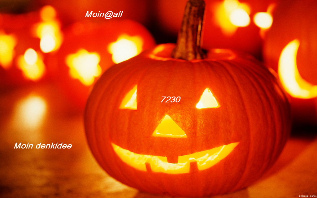 1.927.DAX Tipp-Spiel, Mittwoch, 31.10.2012 548943