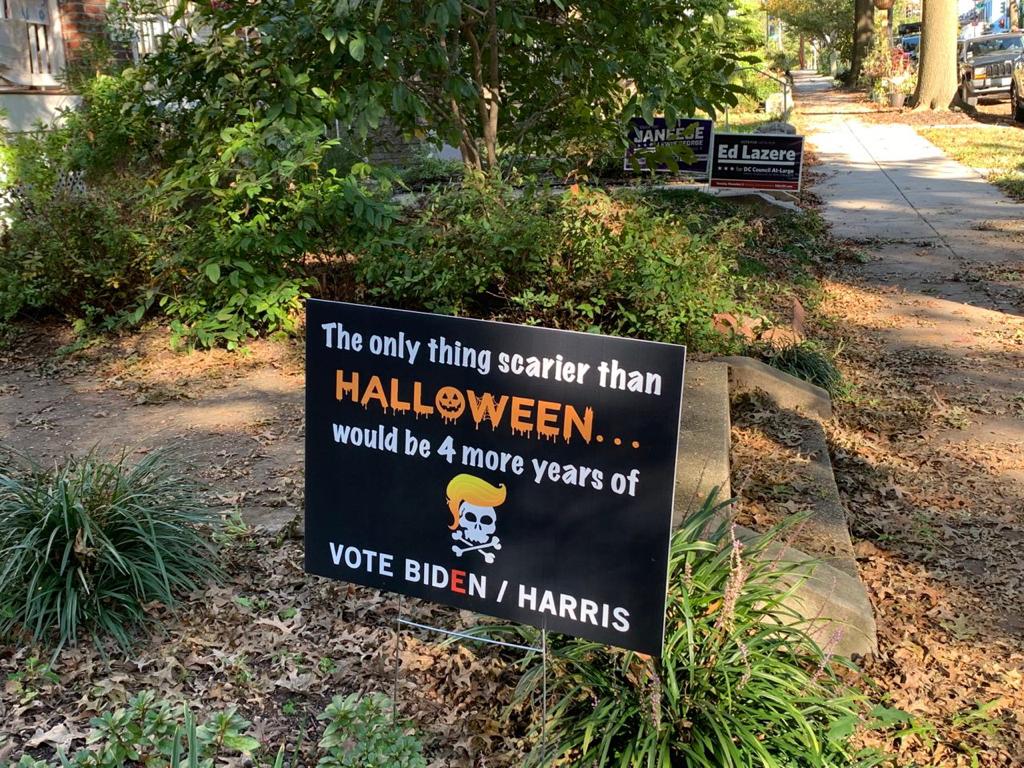 Biotech-Star BioNTech aus Mainz 1209991