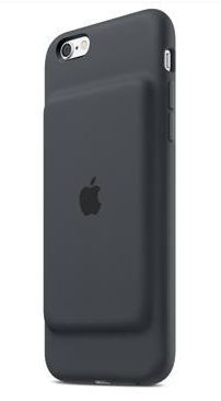 Apple Short Only 878065