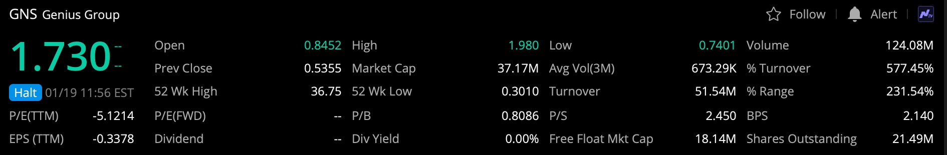 AMC Entertainment Holdings 2.0 - Todamoon?!? 1352315