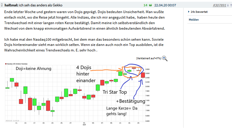 QV ultimate (unlimited) 1174175