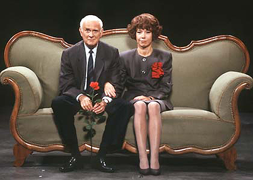 Herzlichen Glückwunsch DAX ! 172382