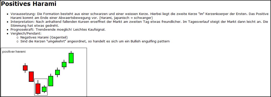 Die neue Uranium One Präsentation 237335