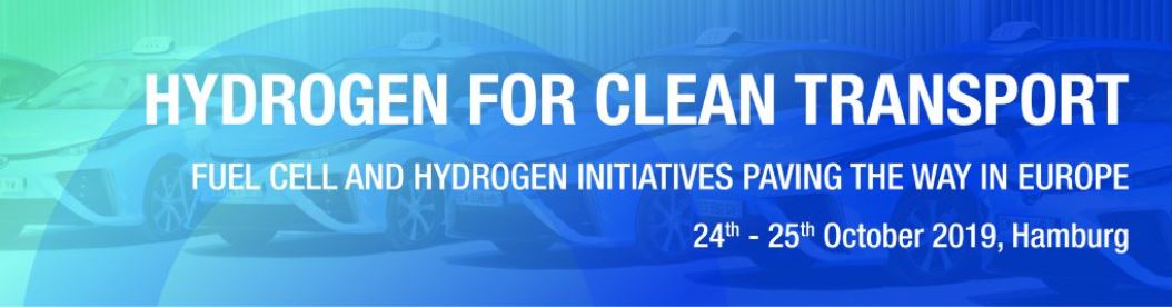 NEL, der Wasserstoffplayer aus Norwegen 1140643