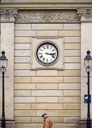 1.213.DAX Tipp-Spiel, Donnerstag, 21.01.10 293083