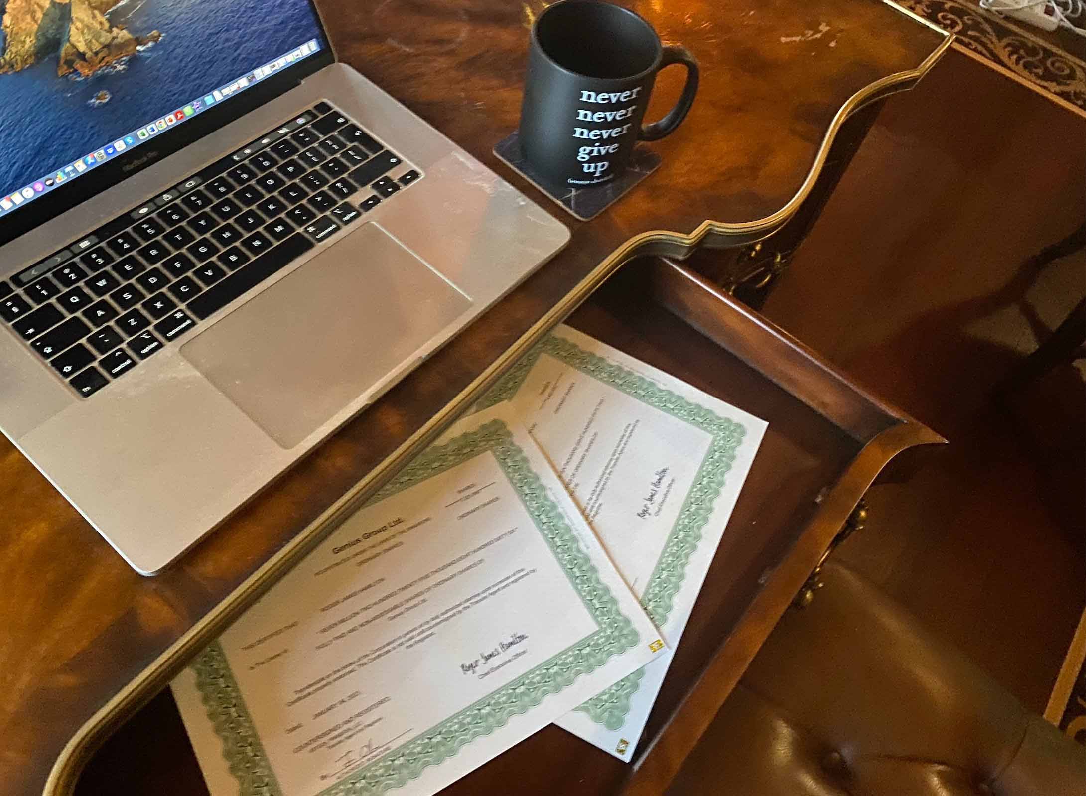 AMC Entertainment Holdings 2.0 - Todamoon?!? 1353718