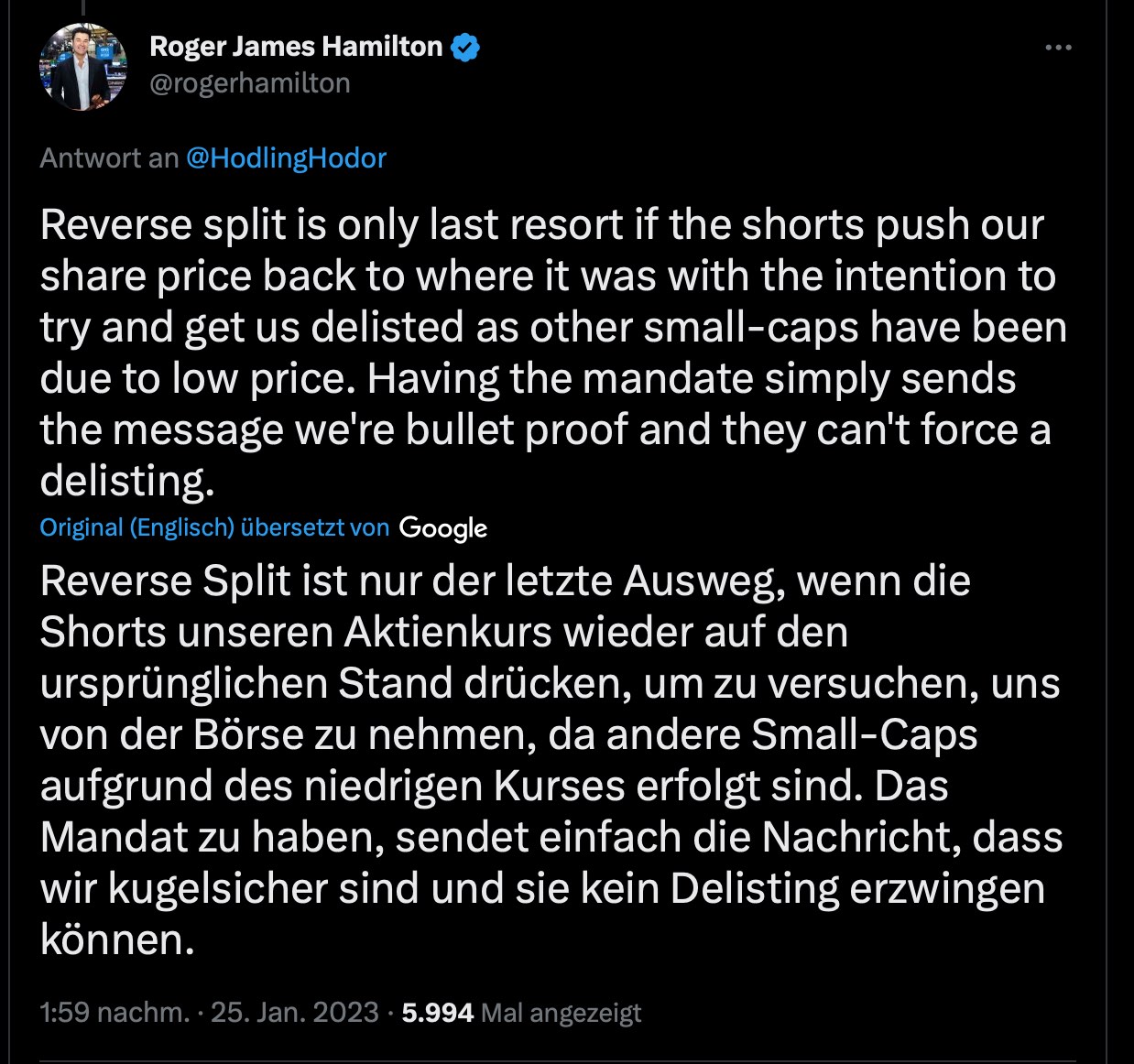 AMC Entertainment Holdings 2.0 - Todamoon?!? 1353561