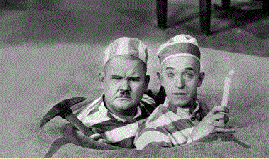 Quo Vadis Dax 2012 - Krise ohne Ende? 477418