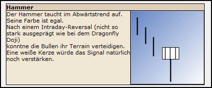 Die neue Uranium One Präsentation 242464