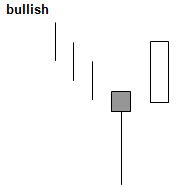 Infineon (moderiert) 273612
