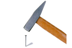 Triton distribution systems - die neue Kursrakete 415736