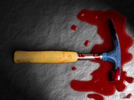 0,01 ist das Hammer kurs !dann Kaufen 43610