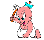 1Monat nach MIFA-Börsengang-unterschiedliches Echo 791520