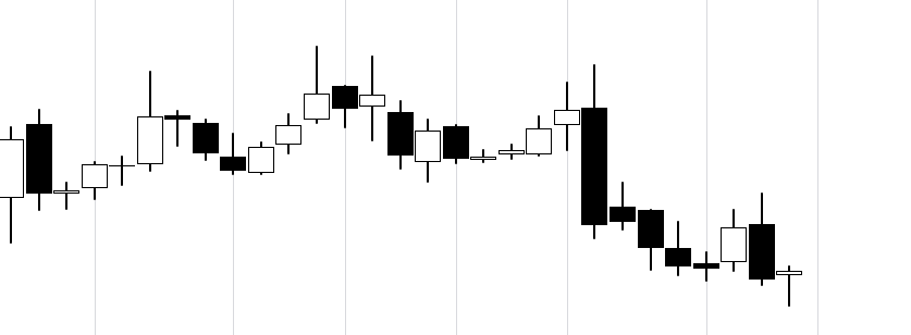 Steinhoff International Holdings N.V. 1120567