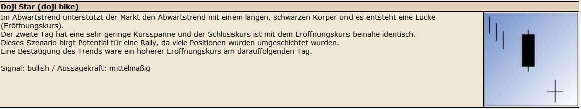 es kann los gehen! 697237