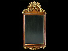 Apple, es reicht! 437938