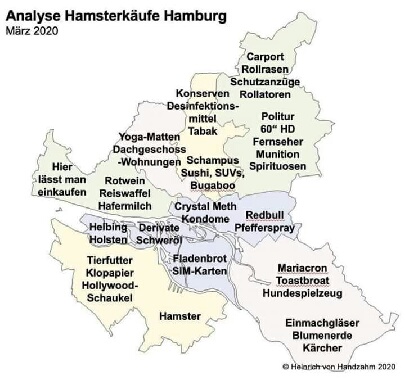 Daimler 2011 Daimler 2011 Daimler 2011 1167444