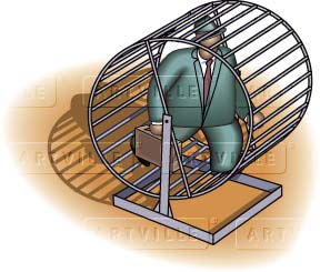 839.DAX Tipp-Spiel, Mittwoch, 30.07.08, 17.45 Uhr 177174