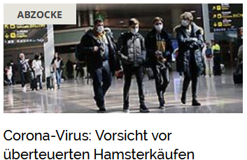 Der USA Bären-Thread 1163071