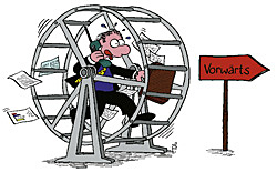 ** News zu SolarWorld ** (SPAM-FREE) 512685