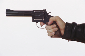 ▶ TTT-Team: Mittwoch, 24.10.2007 127288