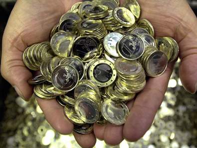 Kobex sollte in keinem Molybdenum-Portfolio fehlen 141695