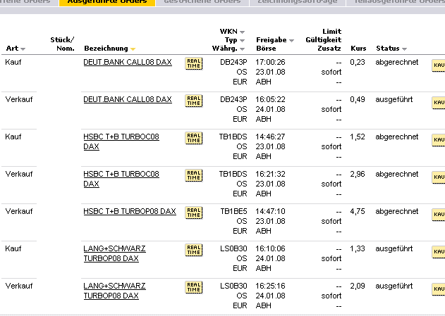 ▶ TTT - Donnerstag, 24.01.2008 143969