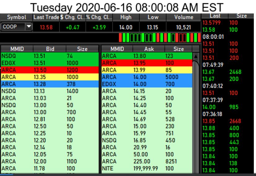 █ Der ESCROW - Thread █ 1185113