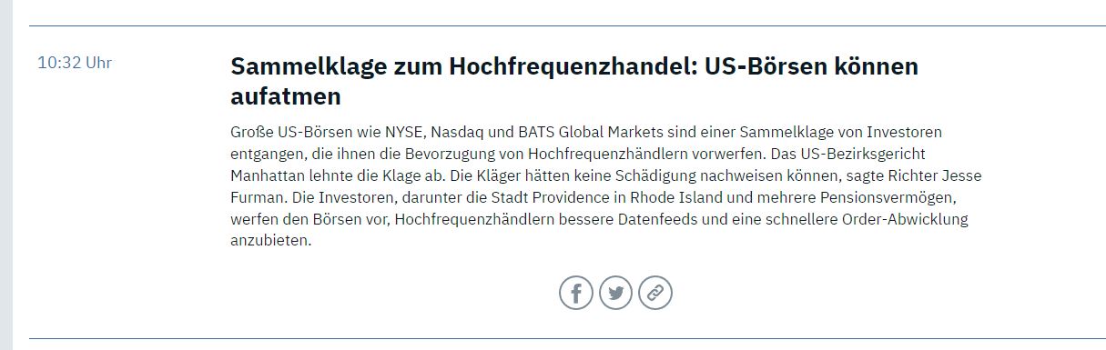 AMC Entertainment Holdings 2.0 - Todamoon?!? 1306976