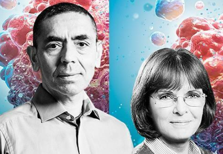 Medigene - Kurse/Quatschen/Charts/Einzeiler..u.s.w. 1290825