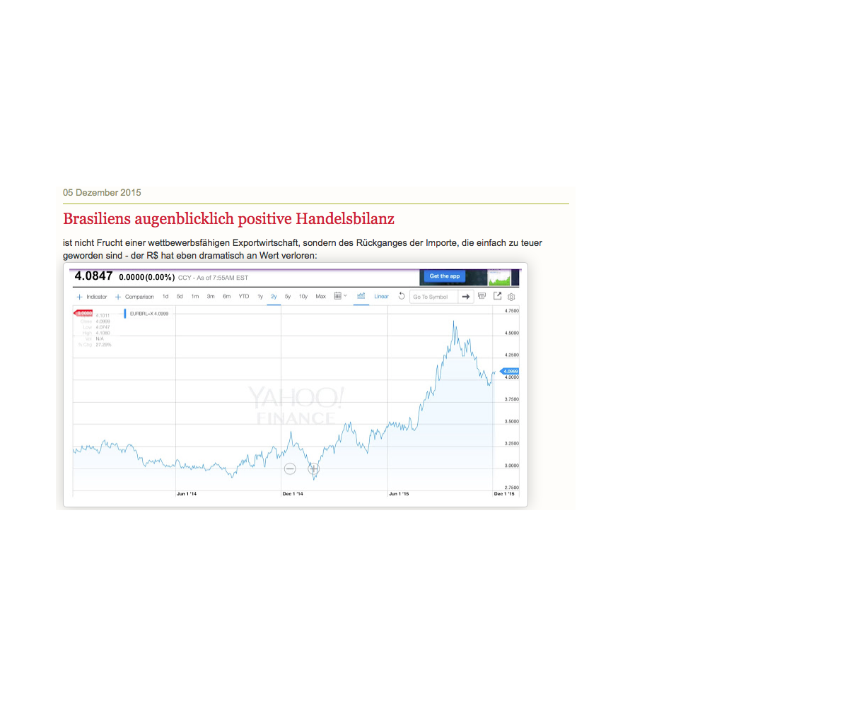 OI SA - interessant nach 10 zu 1 Zusammenlegung? 885605