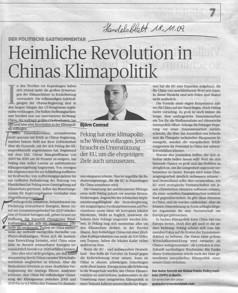 A-Power Energy: China-Aktie im Aufwind 276423