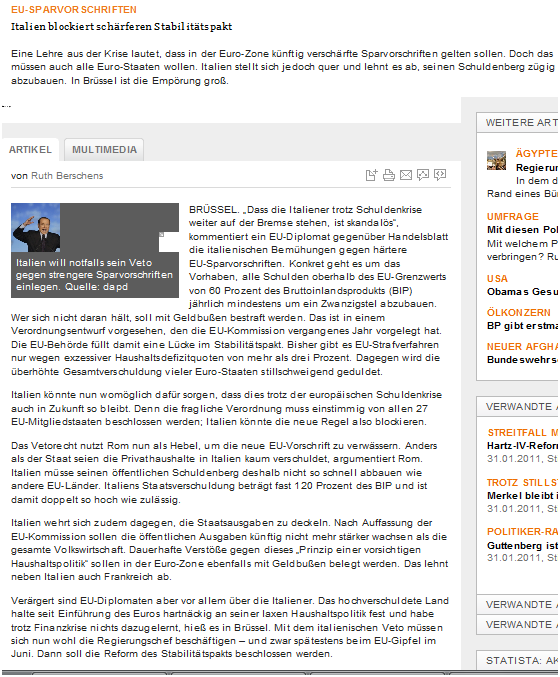 Der Antizykliker-Thread 377808