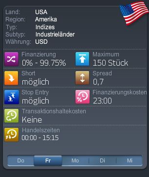 QV ultimate 2012 498600