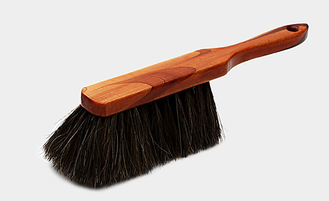 Gigaset ab 2011 - Informativ und immer am Ball .. 401793