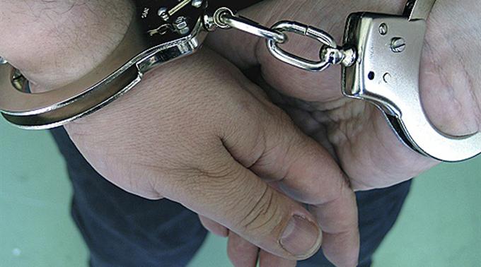 ** News zu Nordex ** (SPAM-FREE) 375530