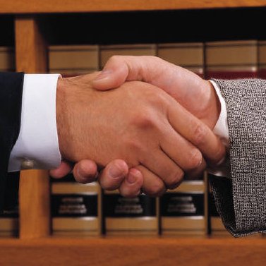 silverado goldmines (867737) 101264