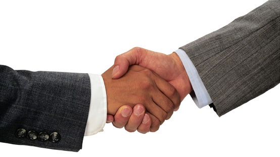 silverado goldmines (867737) 243419