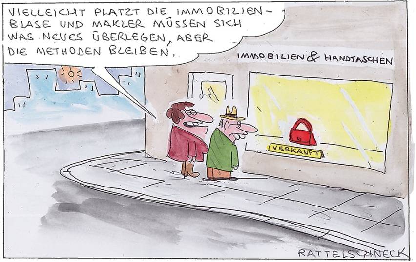 Antizykliker-Thread - v2.0 551833