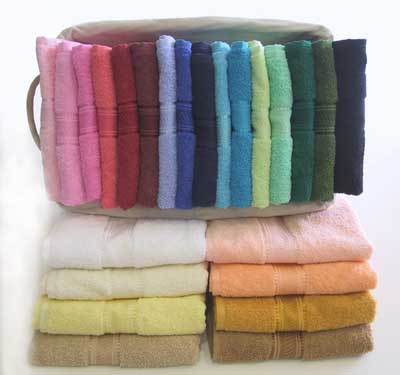 Der USA Bären-Thread 108793